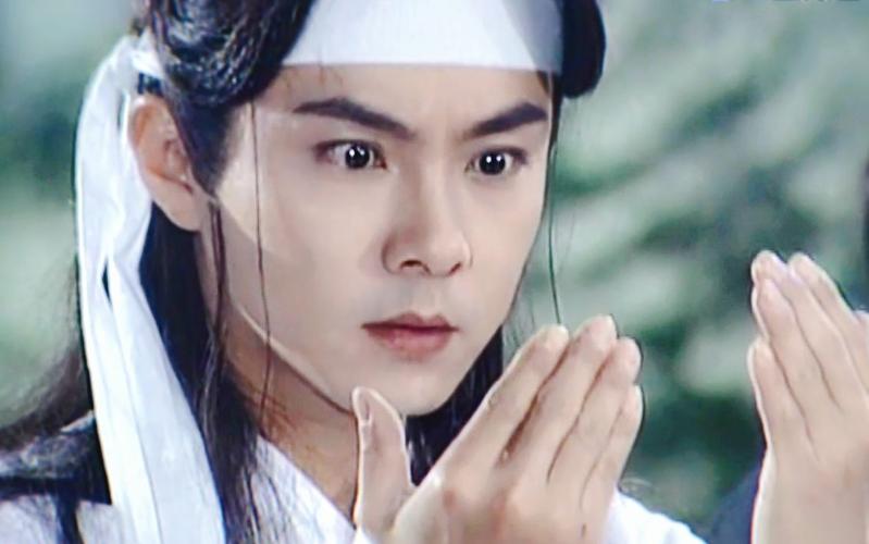 3次婚礼娶同一人相爱27年至今无子宠妻如此的他为何选择丁克