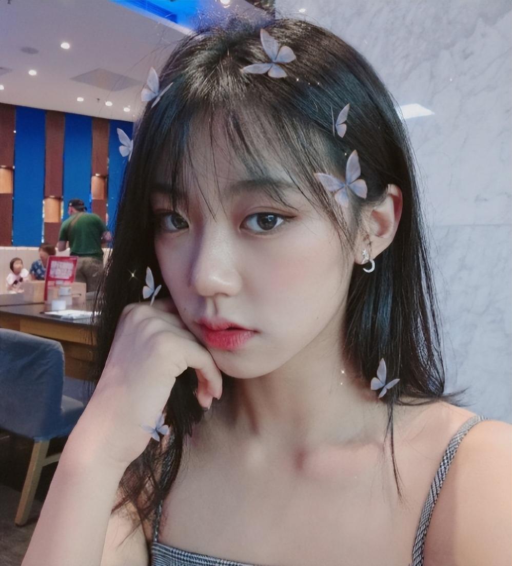 回顾父母爱情10位小演员现状有人红透有人成健美冠军