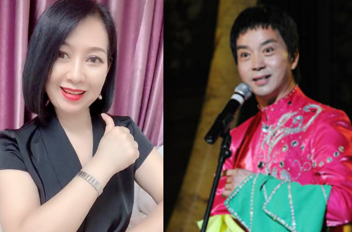 回顾乡村爱情演员真实关系3人是连襟3对父子1对母女