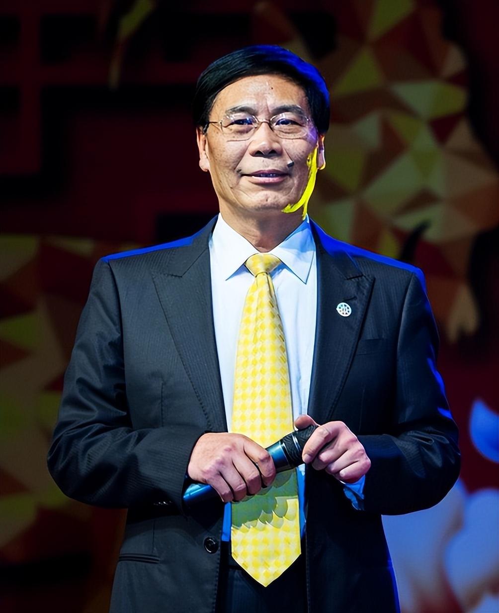 回顾再也见不到的8位演员看到他们的照片才知已去世多年