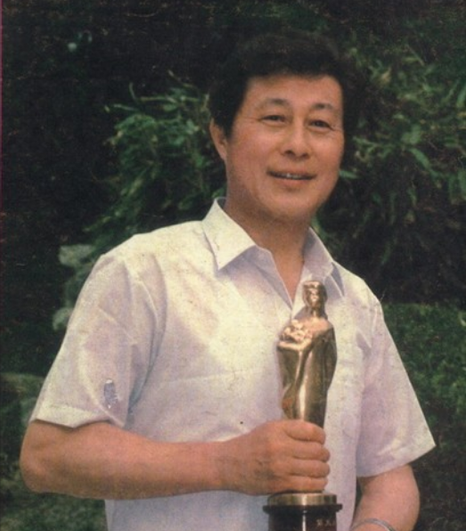 回顾年过80岁仍健在的老演员最大的95岁看着眼熟却叫不上名字