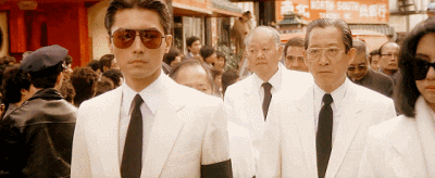 回顾巨星尊龙我没有家没有父母没有童年死后也不要墓碑