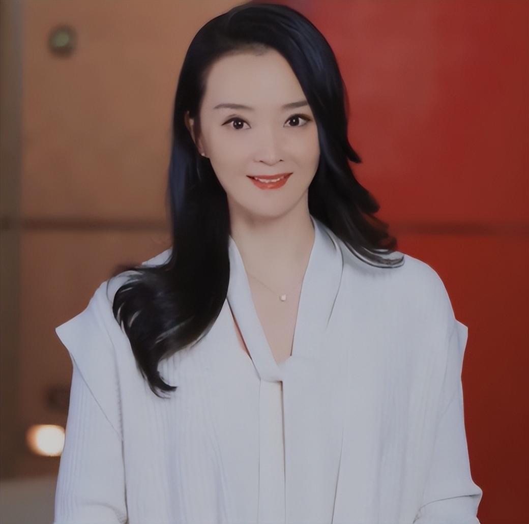 演员许幸多在一些影视作品中出演小角色,直到66岁时才拿到了最佳女