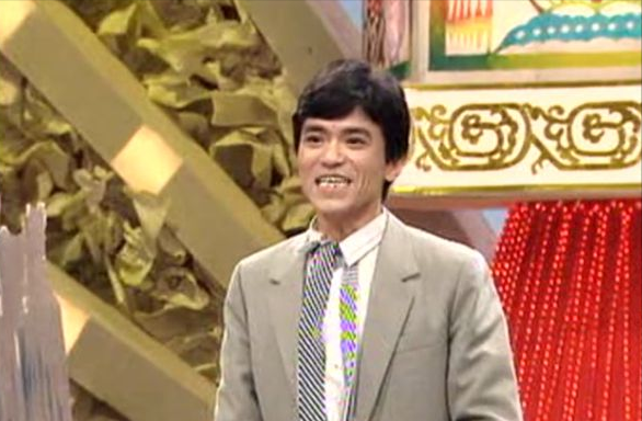 四,广东周星驰的郭昶