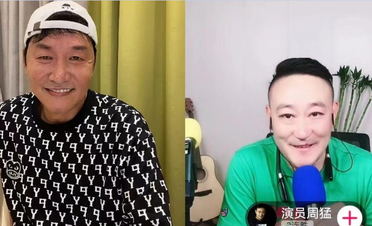 回顾插翅难逃主演现状豪哥发福变老小弟杨吉光晚年最惨