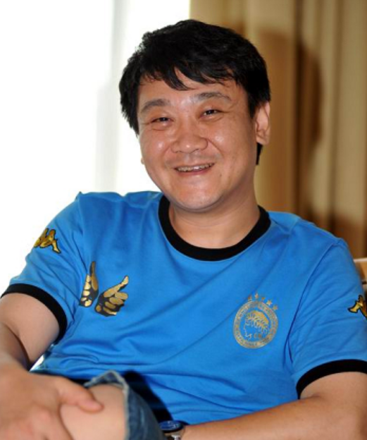 回顾三国演义中配角龙套后来都成一线隐藏的牛人数不过来