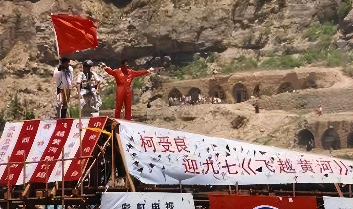 回顾古惑仔已去世10位演员最小的51岁每一位都令人不舍