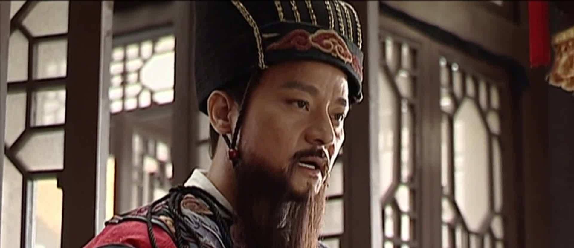 万历皇帝为何这么恨张居正?伟大的政治家,为何死后家破人亡?