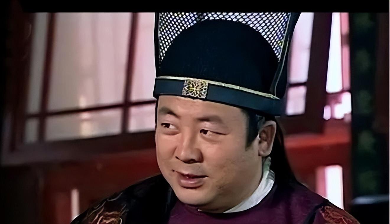 隐于屏幕数十年