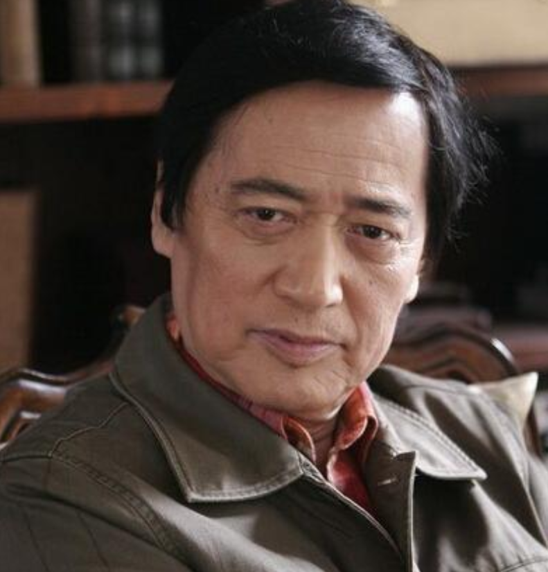 回顾血色浪漫男演员境况唏嘘有人客死异乡有人成为网红