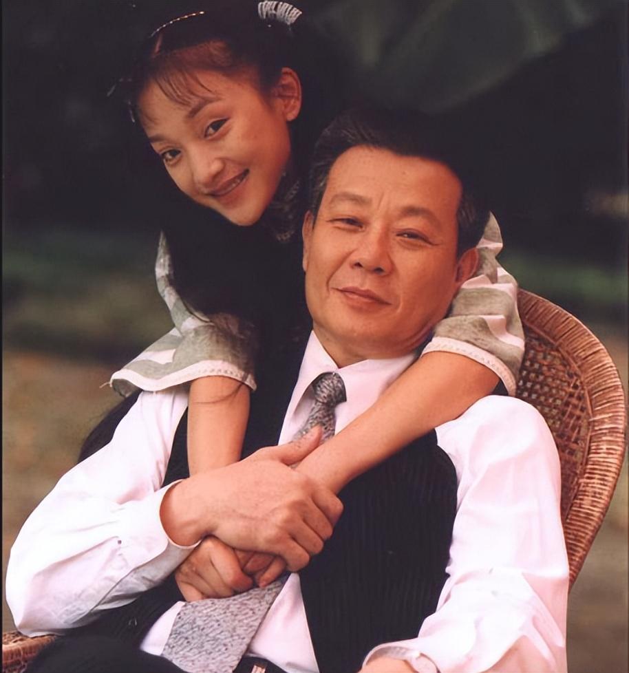 回顾:《一剪梅》演员有人睡梦中离世,有人车祸后瘫痪