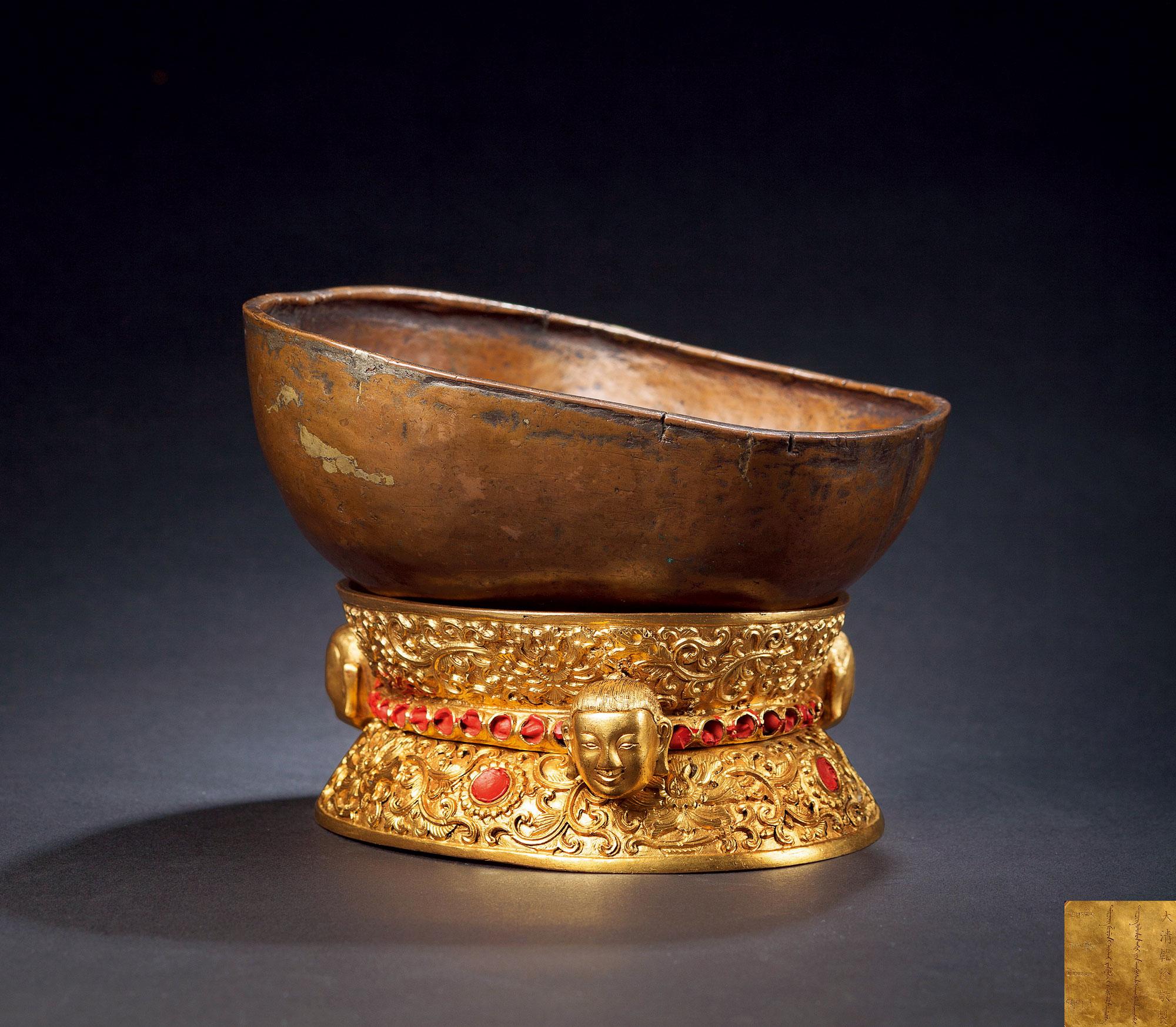 回顾旧西藏有多黑暗纯洁少女是法器农奴是上等祭品