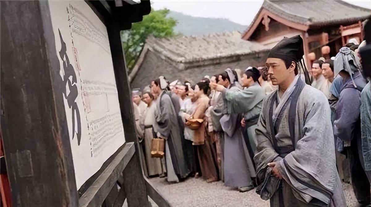 雍正临终遗命:不得杀曾静,乾隆刚继位就下令:处死!