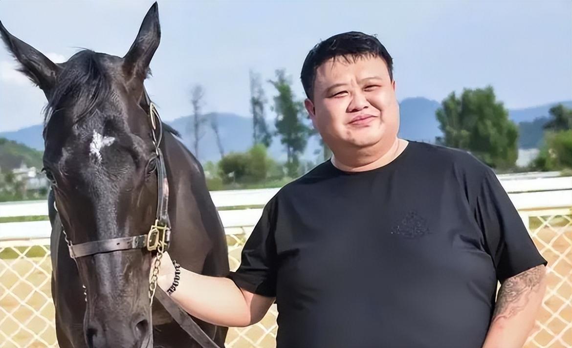 姜还是老的辣终于明白郭德纲当年为何费尽心思把孙越挖来德云社