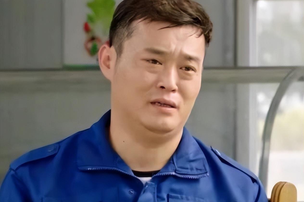 赵本山最惨徒弟曾靠捡垃圾度日后老婆改嫁给自己好友