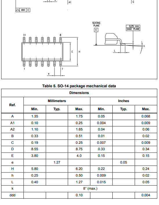 mac97a8参数引脚图图片