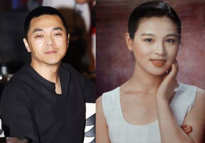 回顾我爱我家女星境况唏嘘有人离婚有人晚年塌房