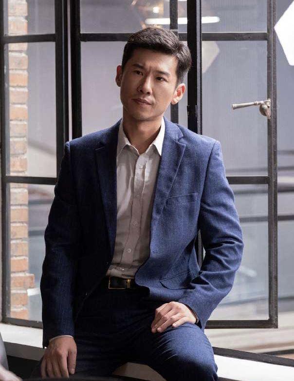 盘点娱乐圈里的十二位大叔级明星,你最喜欢谁