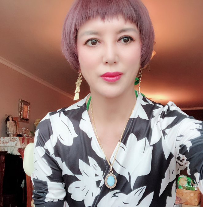 回顾《三国演义》中配角:龙套后来都成一线,隐藏的牛人数不过来