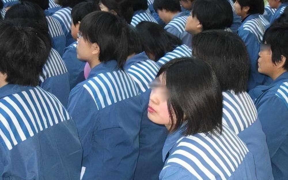 回顾:江西某幼儿园老师身份不一般,家长得知后,非常后怕