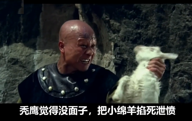 回顾少林寺演员现状女主弃国籍2位出家3位演员已逝