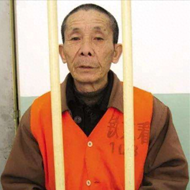 欧树在敬老院孤单的去世这件事为引发了我们对当代养老问题的思考.