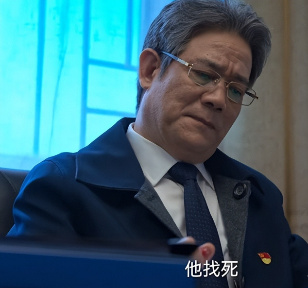 回顾《三国演义》中配角:龙套后来都成一线,隐藏的牛人数不过来