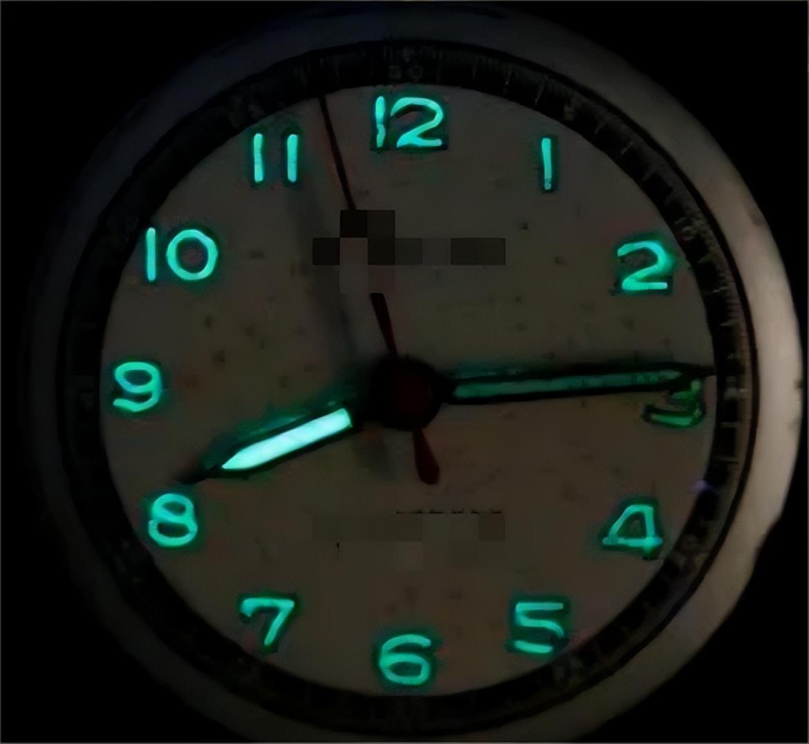 全世界的"镭使用潮"