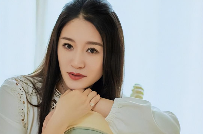 女演员长相有多重要看烟火人家马思纯李小冉和孙千就懂了