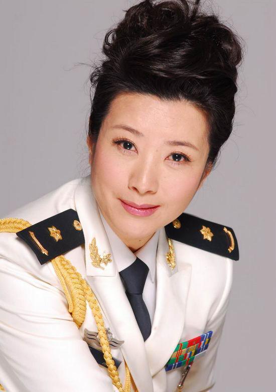 回顾王静长得漂亮戏也好为人低调不张扬娱乐圈的一股清流