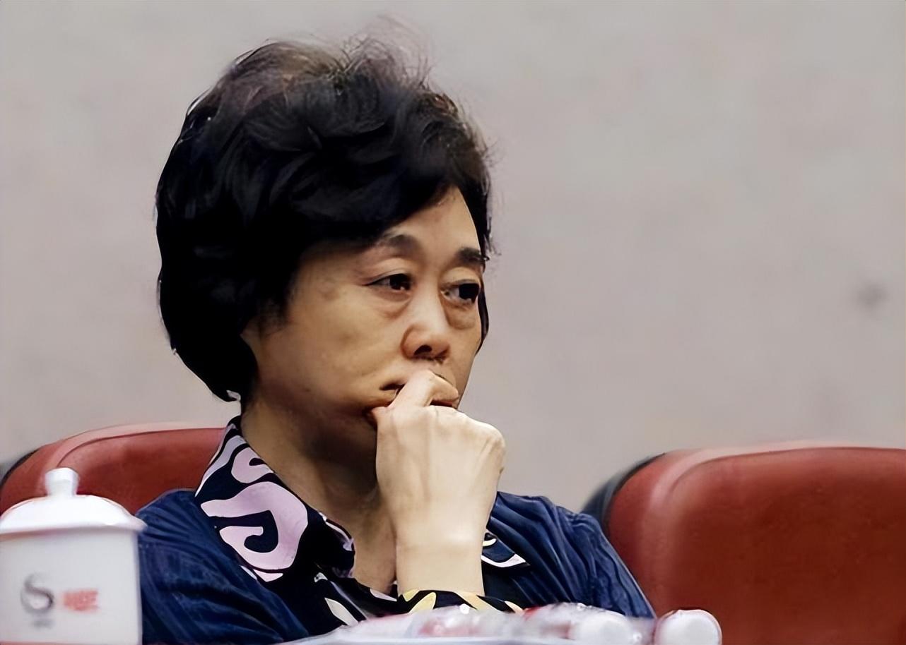 虽然这次比赛没有拿到冠军,但对于第一次参加世界级比赛的孙晋芳来说