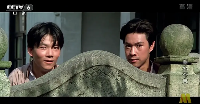 回顾内地风光不再10位打星现状有人英年早逝有人亿万身价