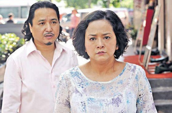 回顾实力强劲却都风光不再消失的8位港台歌手你记得吗