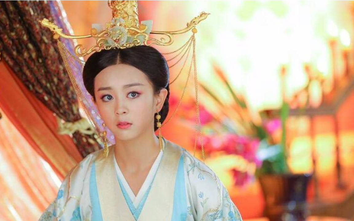 在古代,每位开国皇帝上位的手段和方法各不相同,一大部分开国皇帝是靠