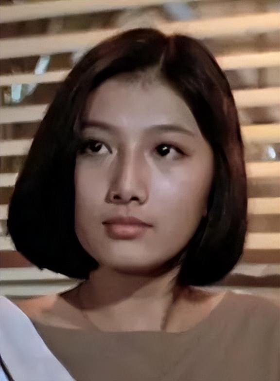 回顾赵敏刘玉璞香消玉殒结局令人痛心她到底经历了什么