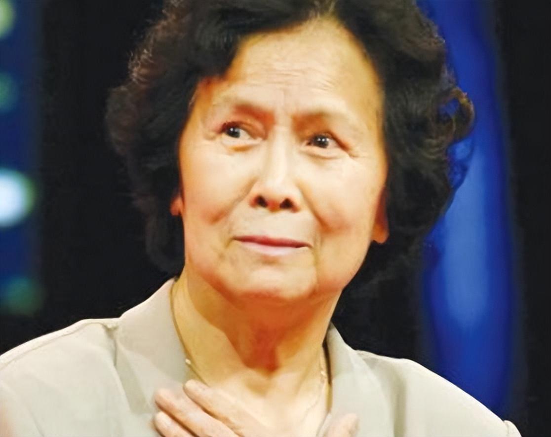 看了六小龄童现在的处境才知道杨洁当初的看不上有多明智