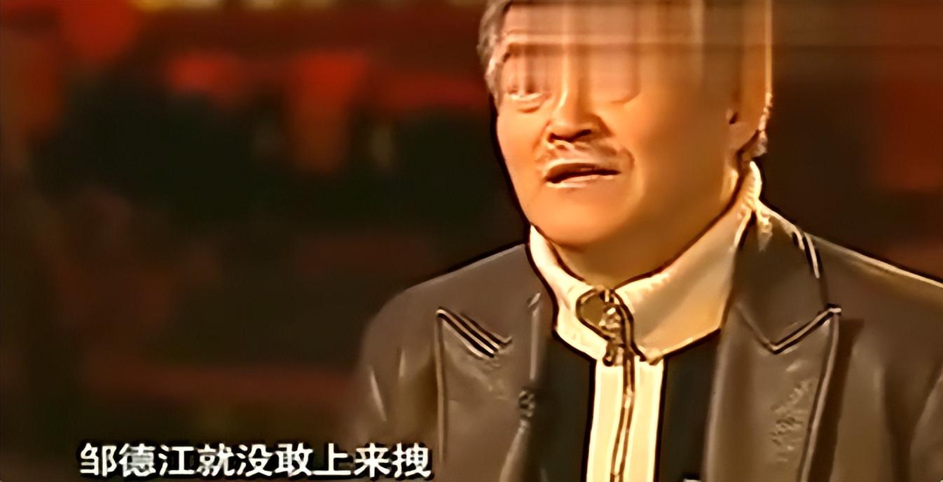 回顾乡村爱情演员真实关系3人是连襟3对父子1对母女