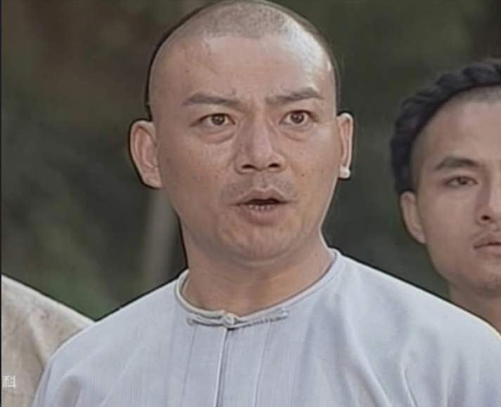 突然的离世,对于王群的家人来说是无法承受的痛,但因