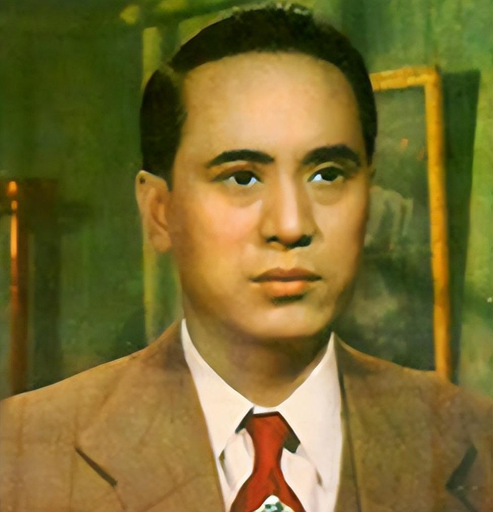 回顾周润发版上海滩已有14位演员去世仅有一位女星