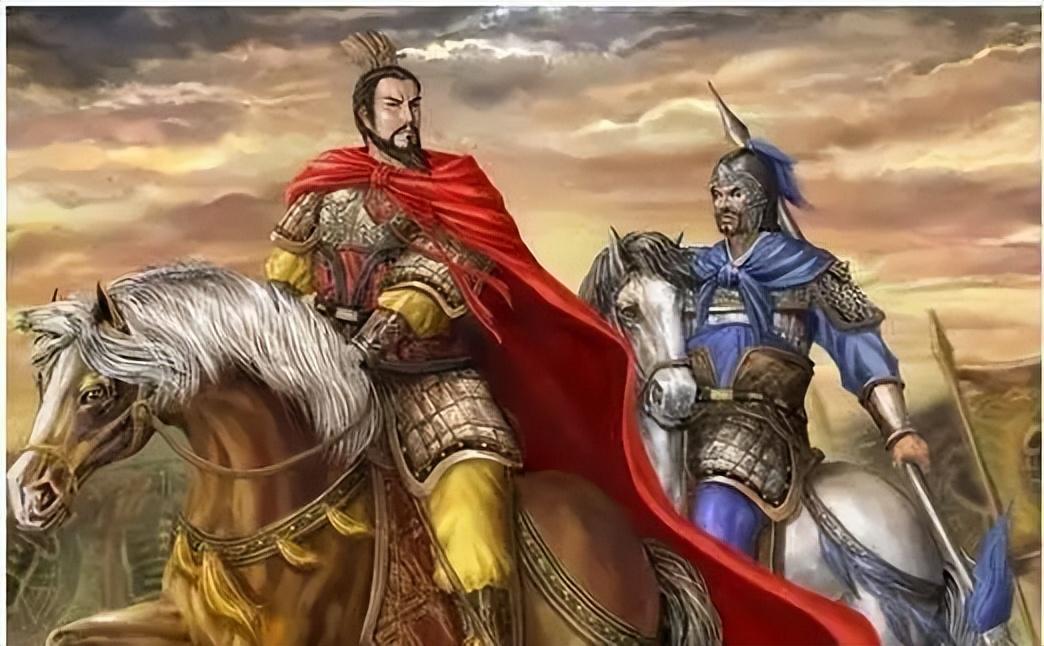 为什么说柴荣不死无法改变后世的进程最多改变赵匡胤兄弟的命运