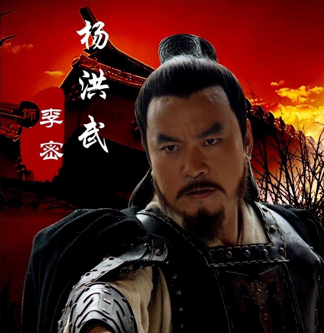 回顾不幸去世的8位国家一级演员最小的58岁都是演艺圈大咖