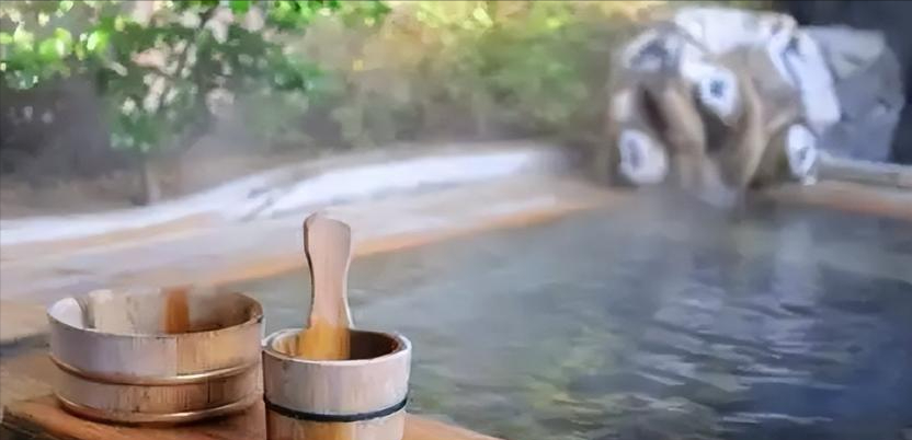 反向洗澡不可取奉劝爱干净的人尽量避免洗澡时的3个误区