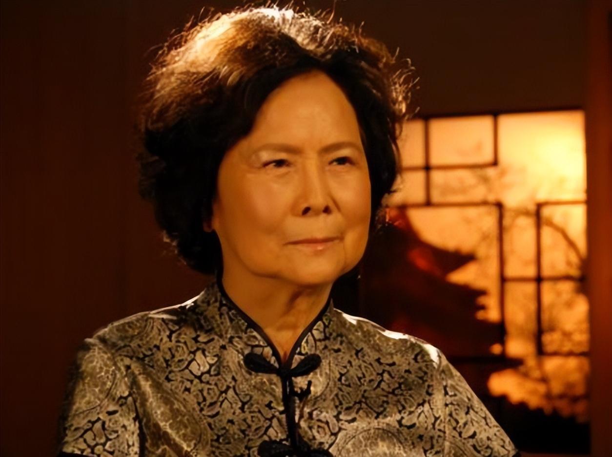 看了六小龄童现在的处境才知道杨洁当初的看不上有多明智