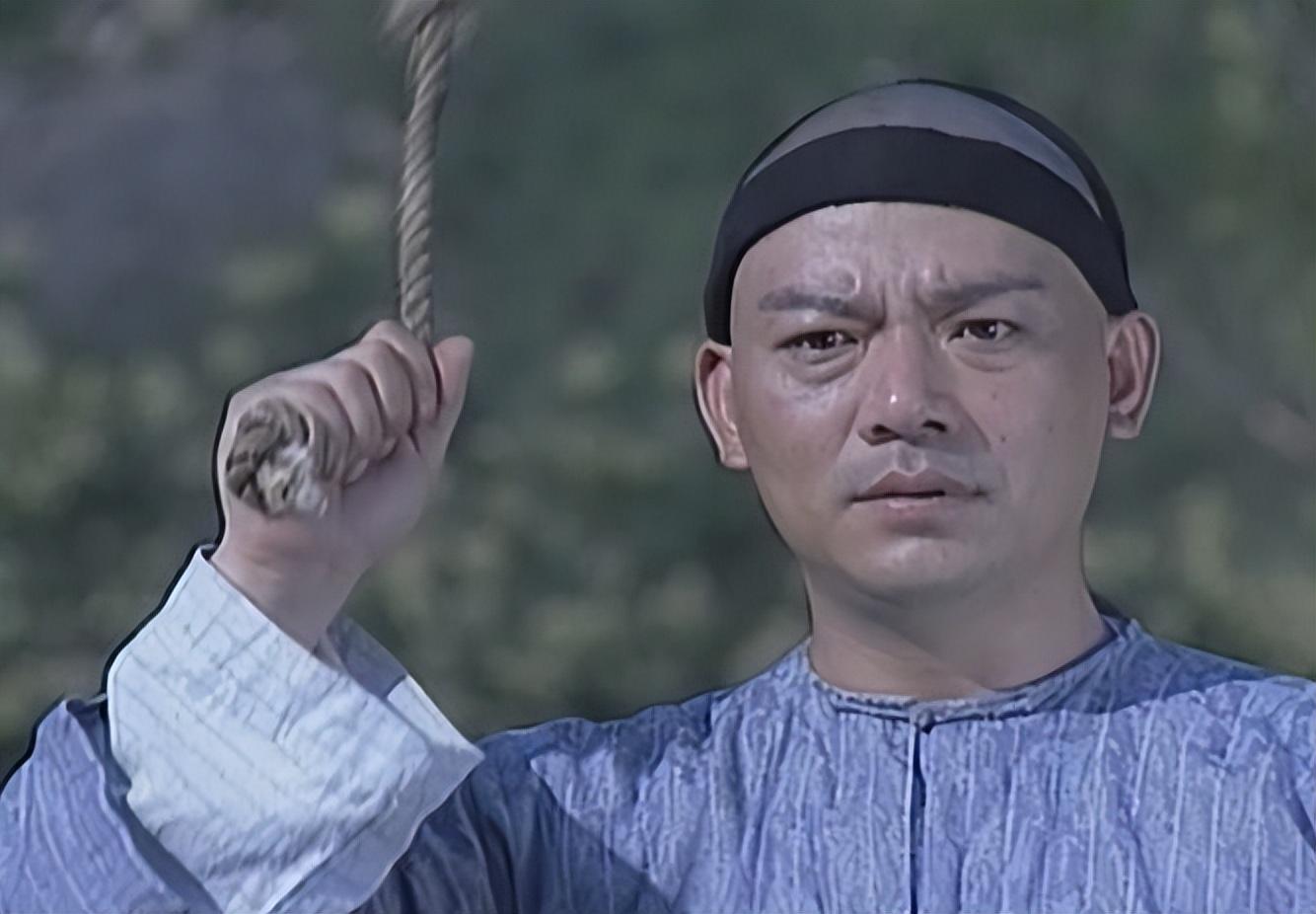 回顾红极一时已逝的8位功夫明星从48岁到89岁个个都是大咖