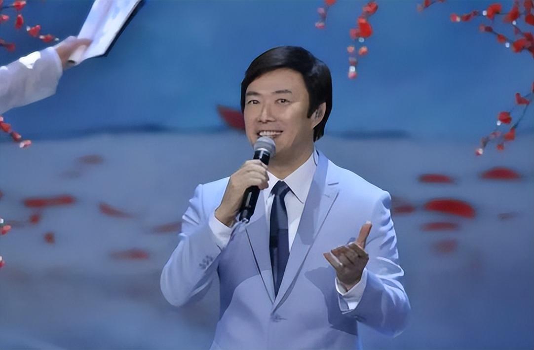 回顾一剪梅演员有人睡梦中离世有人车祸后瘫痪