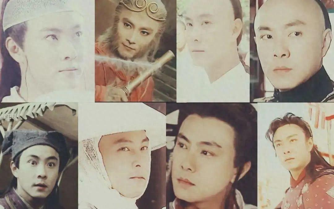 3次婚礼娶同一人相爱27年至今无子宠妻如此的他为何选择丁克