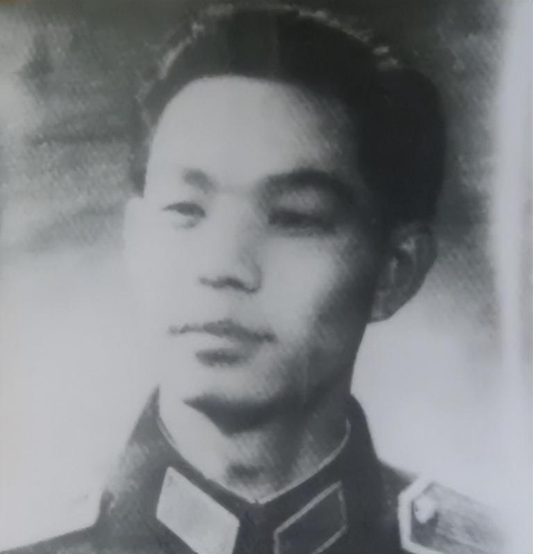 回顾郭峰三段恋情无疾而终61岁未婚无子女一生都献给了音乐