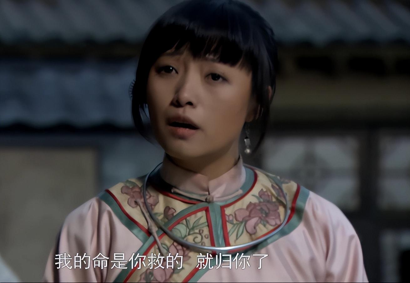 回顾亮剑演员境况2位已逝1位消失女配反超田雨成一线大腕