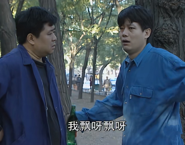 回顾三国演义中配角龙套后来都成一线隐藏的牛人数不过来