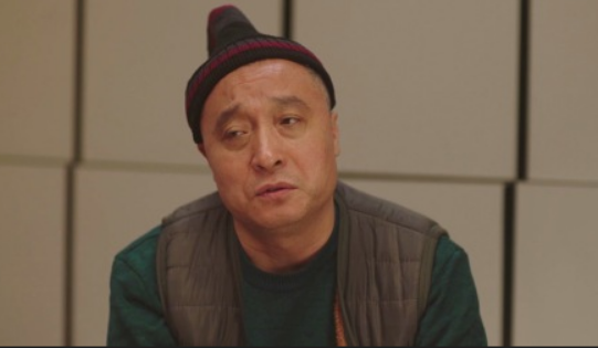 回顾赵家班10对夫妻参演鹊刀门传奇小师妹的老公你发现了吗